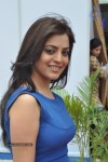 Nisha Agarwal Photos - 18 of 25