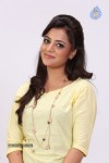 Nisha Aggarwal Stills - 23 of 45