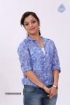 Nisha Aggarwal Stills - 28 of 45