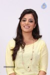 Nisha Aggarwal Stills - 9 of 45