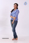 Nisha Aggarwal Stills - 33 of 45
