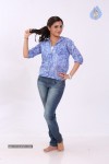 Nisha Aggarwal Stills - 34 of 45