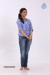 Nisha Aggarwal Stills - 42 of 45