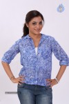 Nisha Aggarwal Stills - 41 of 45