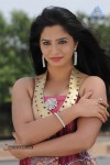 Nisha Hot Stills - 2 of 25