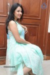 Nisha Kothari at Choosinodiki Choosinantha Audio - 7 of 88