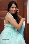 Nisha Kothari at Choosinodiki Choosinantha Audio - 9 of 88