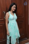 Nisha Kothari at Choosinodiki Choosinantha Audio - 14 of 88