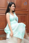 Nisha Kothari at Choosinodiki Choosinantha Audio - 15 of 88