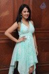 Nisha Kothari at Choosinodiki Choosinantha Audio - 46 of 88
