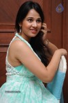Nisha Kothari at Choosinodiki Choosinantha Audio - 51 of 88