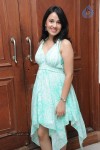Nisha Kothari at Choosinodiki Choosinantha Audio - 52 of 88