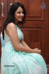 Nisha Kothari at Choosinodiki Choosinantha Audio - 55 of 88