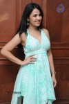 Nisha Kothari at Choosinodiki Choosinantha Audio - 58 of 88