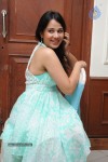 Nisha Kothari at Choosinodiki Choosinantha Audio - 68 of 88