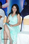 Nisha Kothari at Choosinodiki Choosinantha Audio - 69 of 88