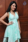 Nisha Kothari at Choosinodiki Choosinantha Audio - 81 of 88