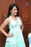 Nisha Kothari at Choosinodiki Choosinantha Audio - 84 of 88
