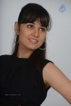 Nisha Kothari Hot Pics - 2 of 30