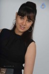 Nisha Kothari Hot Pics - 4 of 30