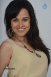 Nisha Kothari Hot Pics - 9 of 30