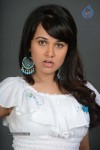 Nisha Kothari Hot Pics - 24 of 30