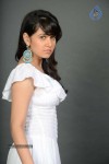Nisha Kothari Hot Pics - 25 of 30