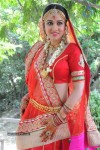 Nisha Kothari Latest Stills - 65 of 108
