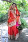 Nisha Kothari Latest Stills - 66 of 108