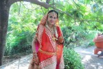 Nisha Kothari Latest Stills - 67 of 108