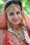 Nisha Kothari Latest Stills - 70 of 108