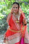 Nisha Kothari Latest Stills - 72 of 108