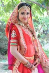 Nisha Kothari Latest Stills - 73 of 108