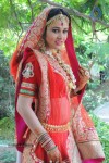Nisha Kothari Latest Stills - 74 of 108