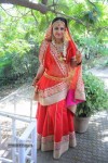 Nisha Kothari Latest Stills - 77 of 108