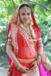 Nisha Kothari Latest Stills - 78 of 108