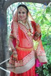 Nisha Kothari Latest Stills - 79 of 108