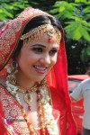 Nisha Kothari Latest Stills - 83 of 108