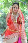 Nisha Kothari Latest Stills - 45 of 108