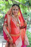 Nisha Kothari Latest Stills - 52 of 108