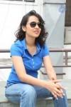 Nisha Kothari New Gallery - 1 of 115