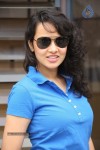 Nisha Kothari New Gallery - 9 of 115