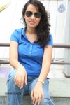 Nisha Kothari New Gallery - 12 of 115