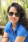 Nisha Kothari New Gallery - 19 of 115