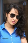 Nisha Kothari New Gallery - 99 of 115