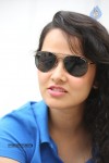 Nisha Kothari New Gallery - 101 of 115