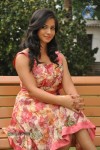 Nisha Latest Photos - 44 of 66