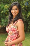 Nisha Latest Photos - 46 of 66