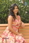 Nisha Latest Photos - 50 of 66