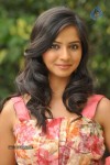Nisha Latest Photos - 52 of 66